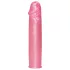 You2Toys - set za parove s vibratorom - 9 dijelova