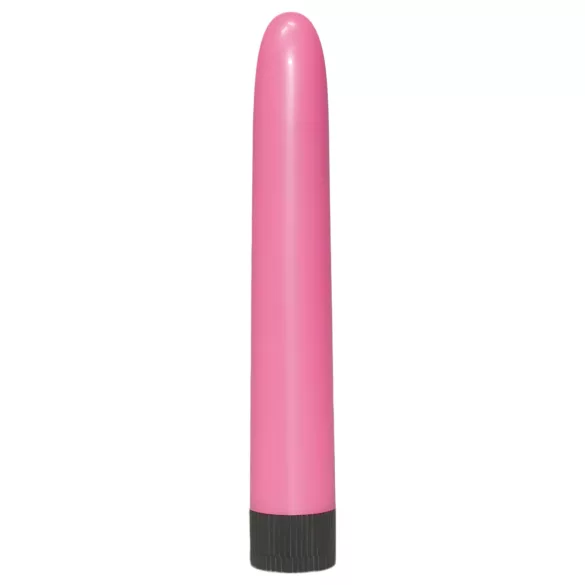 You2Toys - set za parove s vibratorom - 9 dijelova