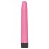 You2Toys - Candy Set - set vibratora (9 dijelova)