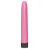 You2Toys - set za parove s vibratorom - 9 dijelova