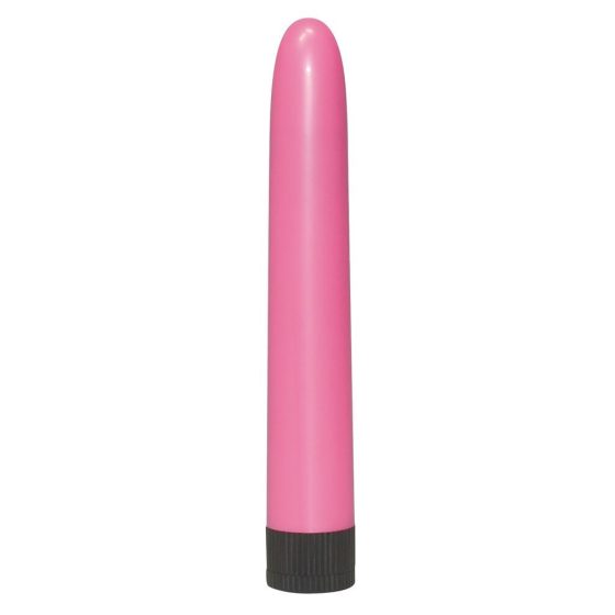 You2Toys - Pink - set vibratora (9 dijelova)