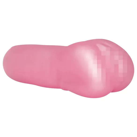 You2Toys - set za parove s vibratorom - 9 dijelova