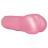 You2Toys - Candy Set - set vibratora (9 dijelova)