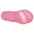 You2Toys - set za parove s vibratorom - 9 dijelova