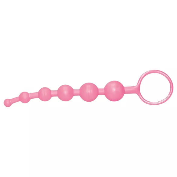 You2Toys - set za parove s vibratorom - 9 dijelova