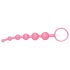 You2Toys - Candy Set - set vibratora (9 dijelova)