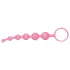 You2Toys - set za parove s vibratorom - 9 dijelova