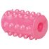 You2Toys - Candy Set - set vibratora (9 dijelova)