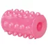 You2Toys - set za parove s vibratorom - 9 dijelova