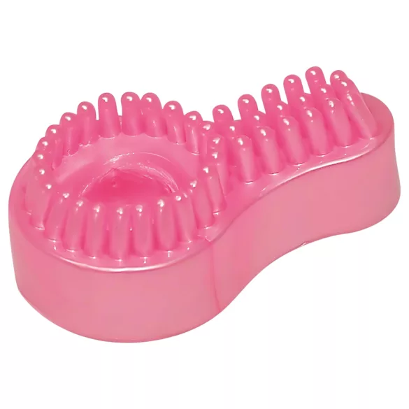 You2Toys - set za parove s vibratorom - 9 dijelova