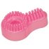 You2Toys - Candy Set - set vibratora (9 dijelova)