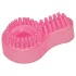 You2Toys - set za parove s vibratorom - 9 dijelova