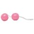 You2Toys - Candy Set - set vibratora (9 dijelova)