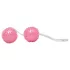 You2Toys - set za parove s vibratorom - 9 dijelova