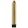 You2Toys - vibrator za stimulaciju - zlatna
