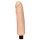 You2Toys - Svilenkasti užitak vibrator