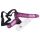 You2Toys - Dvostruki remen s vibracijom