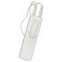 You2Toys - Dvostruki remen s vibracijom