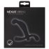 Nexus - masažer prostate s vibracijom