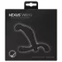 Nexus Vibro - vibrator za masažu prostate - crni