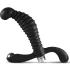 Nexus Vibro - vibrator za masažu prostate - crni