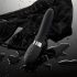 LELO Elise 2 - luksuzni crni vibrator