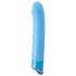 SMILE Happy - 7-stupanjski vibrator (plavi)