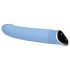 SMILE Happy - 7-stupanjski vibrator (plavi)