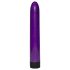You2Toys - Ljubičasti seksualni zanos - set s vibratorom (9 dijelova)
