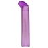 You2Toys - Ljubičasti seksualni zanos - set s vibratorom (9 dijelova)