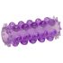 You2Toys - Ljubičasti seksualni zanos - set s vibratorom (9 dijelova)