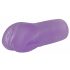 You2Toys - Ljubičasti seksualni zanos - set s vibratorom (9 dijelova)