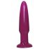 You2Toys - Erotska iznenađenja - set vibratora (12 dijelova)