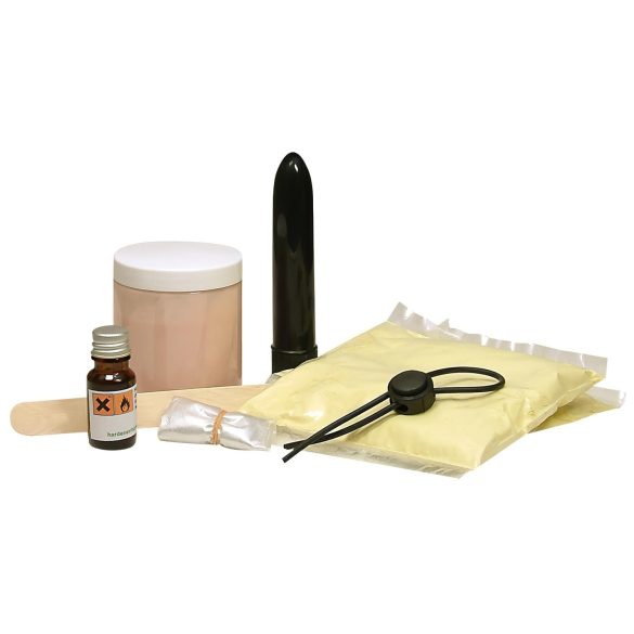Cloneboy vibrator - prilagođen tebi