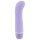 SMILE Mini-G - Mini G-točka vibrator (ljubičasti)