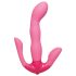 Proposition - trostruko zadovoljstvo vibrator