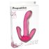 Proposition - trostruko zadovoljstvo vibrator