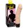 You2Toys - Tajni ljubavnik silikonski vibrator - Bazenski dečko