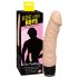 You2Toys - Tajni ljubavnik silikonski vibrator - Bazenski dečko