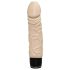 You2Toys - Tajni ljubavnik silikonski vibrator - Bazenski dečko