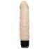 You2Toys - Tajni ljubavnik silikonski vibrator - Bazenski dečko