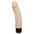 You2Toys - Tajni ljubavnik silikonski vibrator - Bazenski dečko