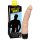 You2Toys - Tajni ljubavnik silikonski vibrator - Susjedov dečko
