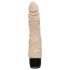 You2Toys - Tajni ljubavnik silikonski vibrator - Susjedov dečko