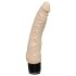 You2Toys - Tajni ljubavnik silikonski vibrator - Susjedov dečko