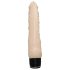 You2Toys - Tajni ljubavnik silikonski vibrator - Susjedov dečko