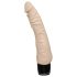 You2Toys - Tajni ljubavnik silikonski vibrator - Susjedov dečko