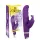 SMILE G-butterfly - vibrator leptir za stimulaciju G-točke - silikon