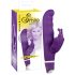 SMILE G-butterfly - vibrator "leptir"