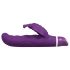 SMILE G-butterfly - vibrator "leptir"